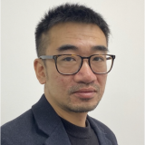 Fan Chen